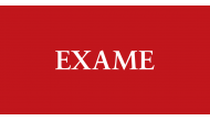 exame