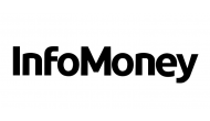 infomoney