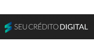 seucreditodigital